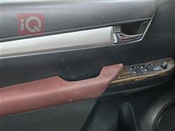 تويوتا هايلوكس